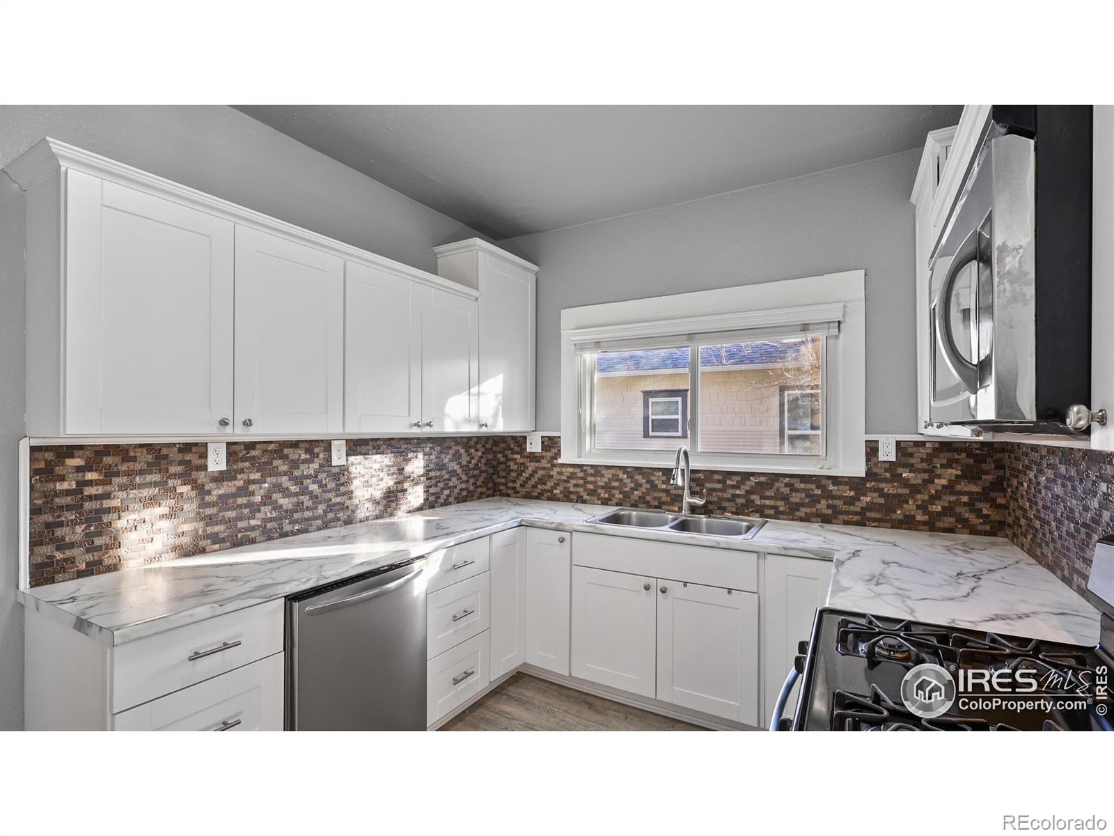 706 Cameron Street Brush CO 80723