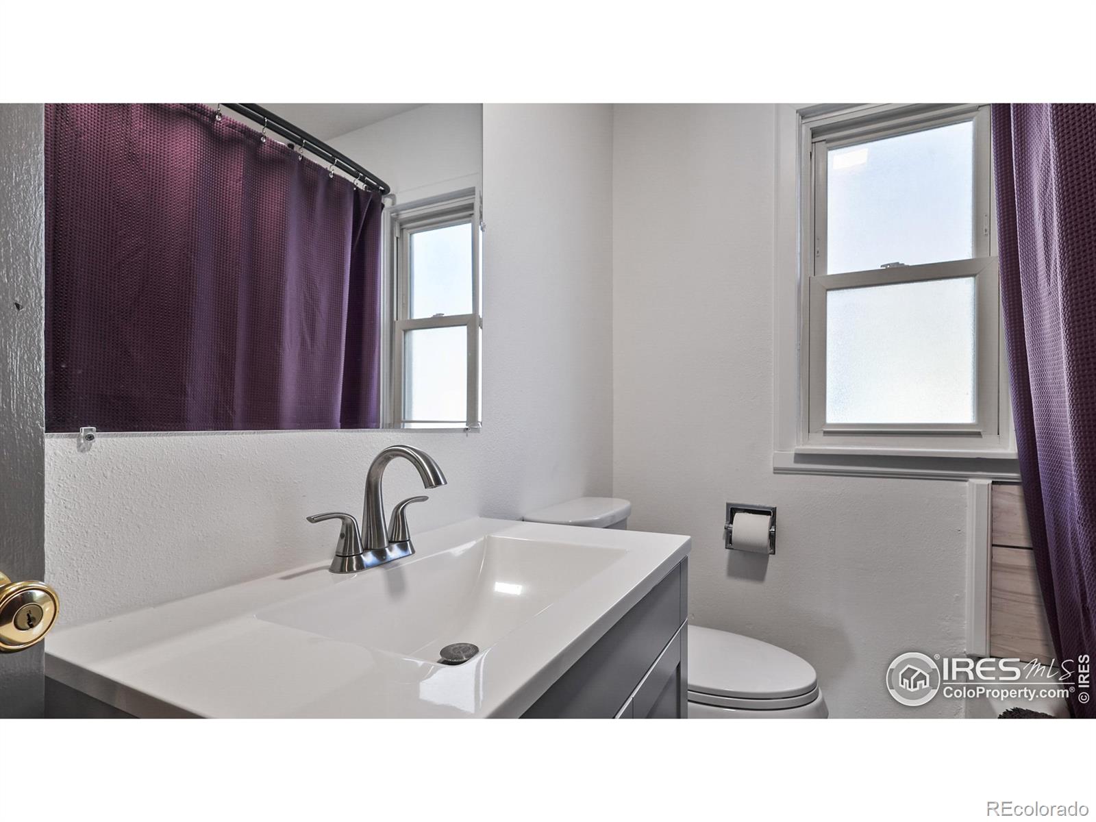 706 Cameron Street Brush CO 80723