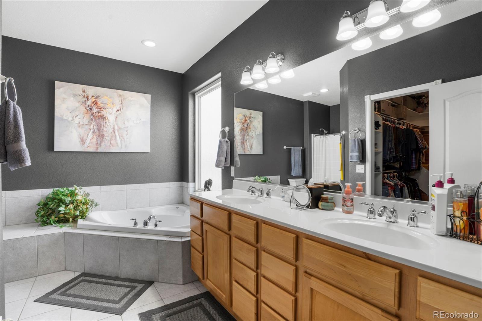 1655 W Camino De Los Ranchos Pueblo West CO 81007