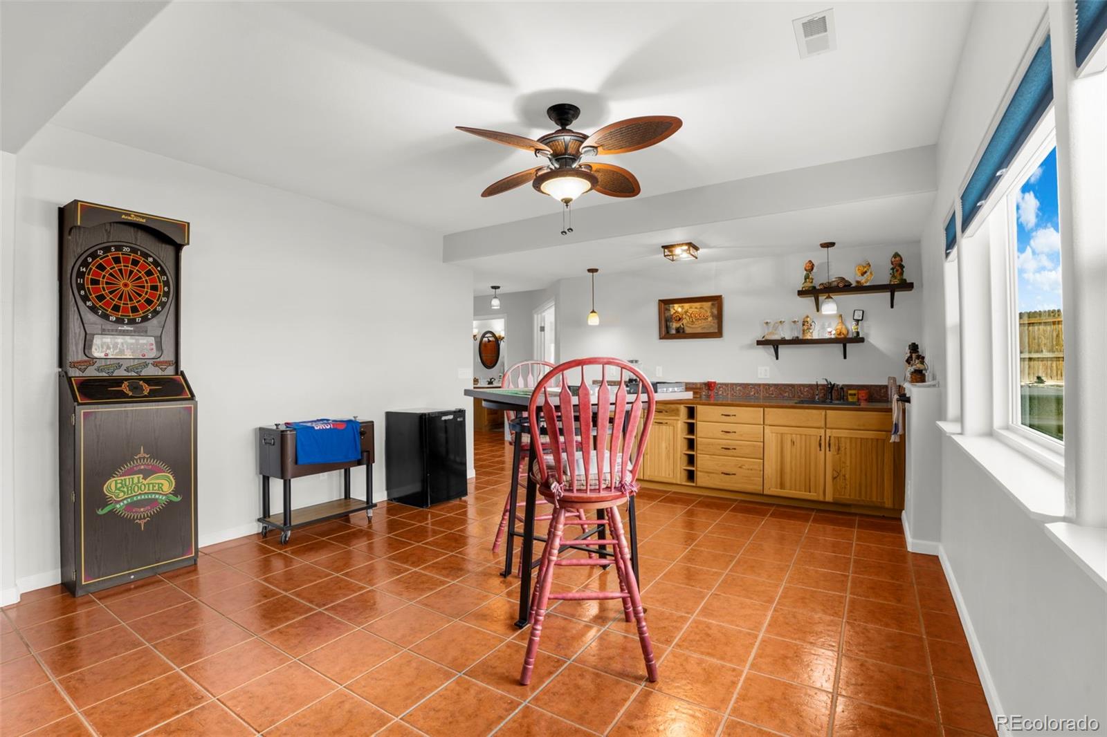 1655 W Camino De Los Ranchos Pueblo West CO 81007
