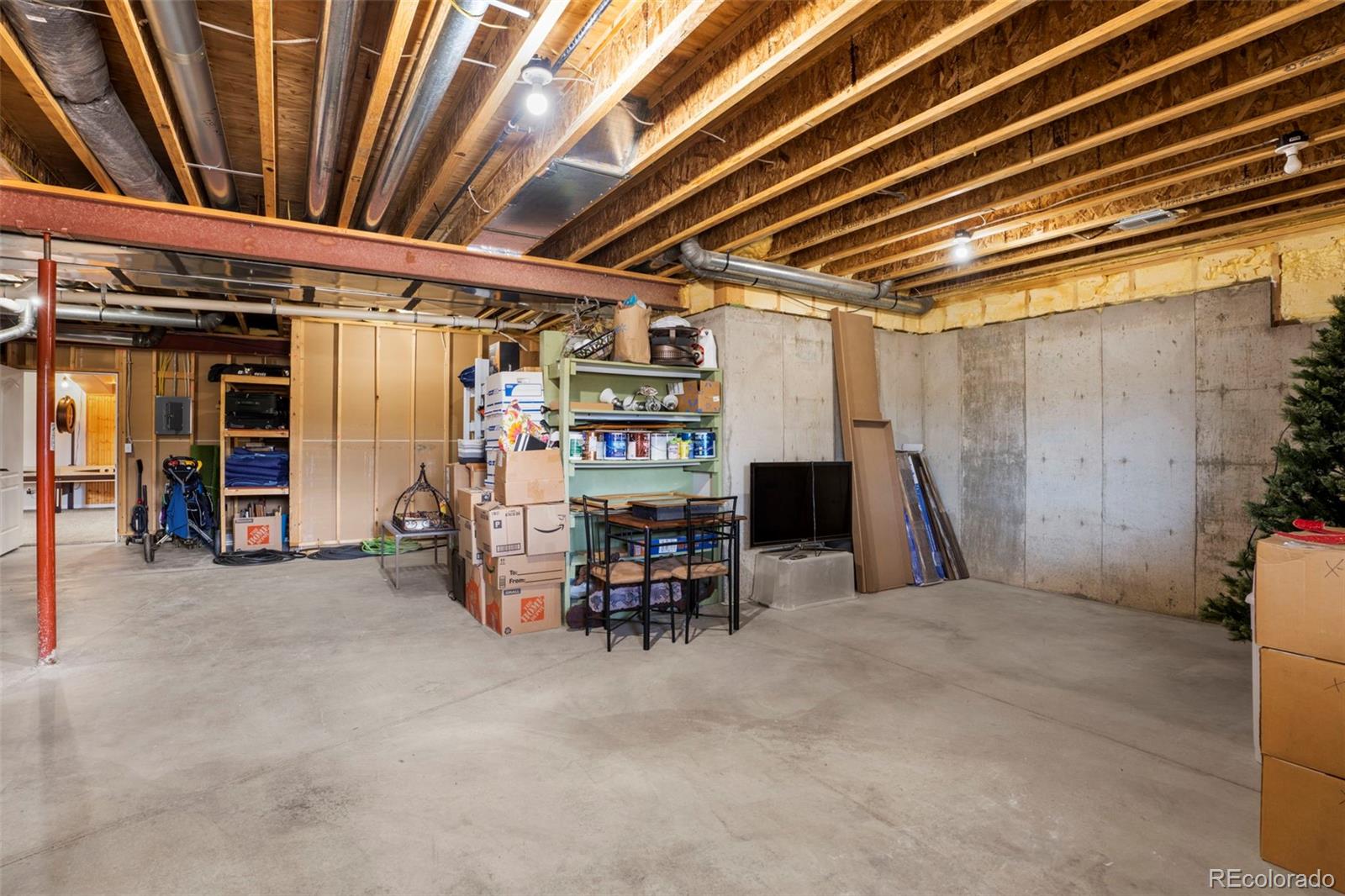 1655 W Camino De Los Ranchos Pueblo West CO 81007