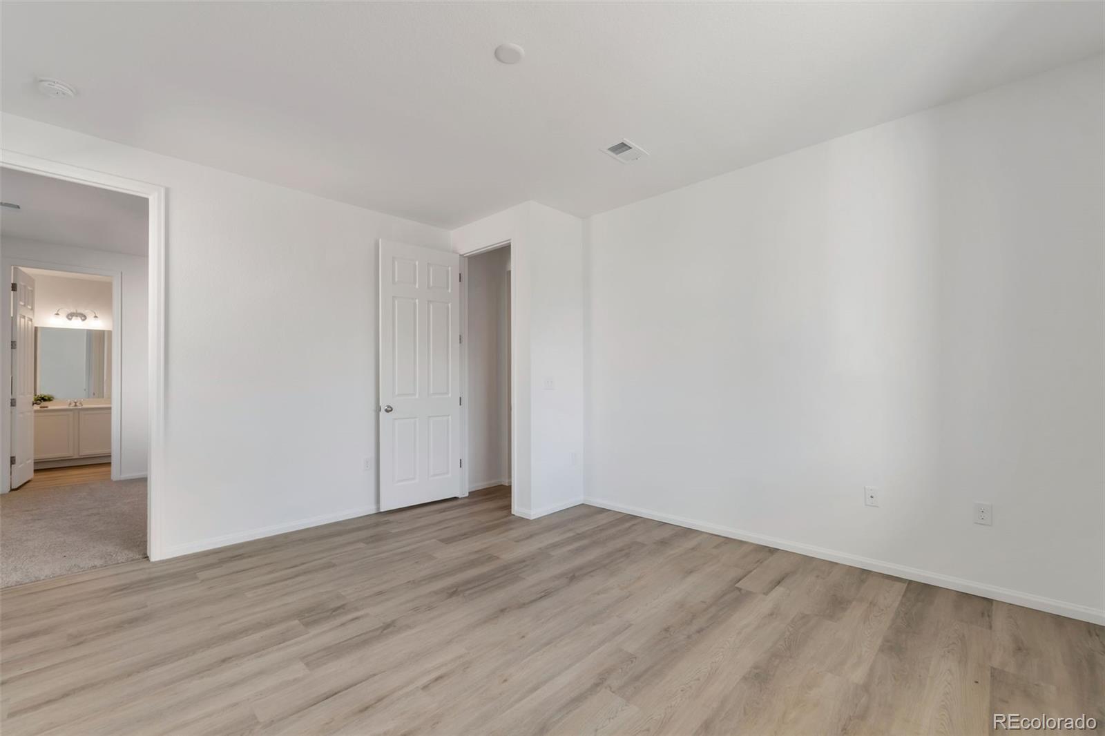 132 Wooten Avenue Brighton CO 80601