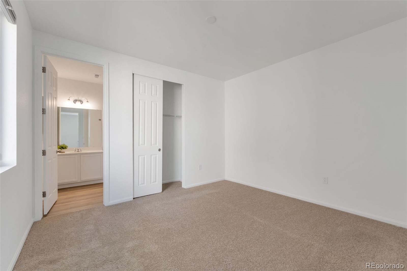 132 Wooten Avenue Brighton CO 80601
