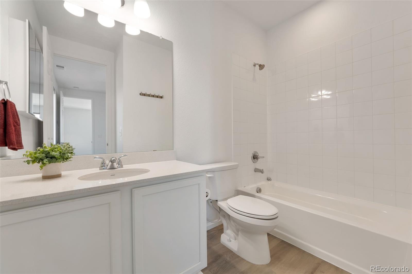 132 Wooten Avenue Brighton CO 80601