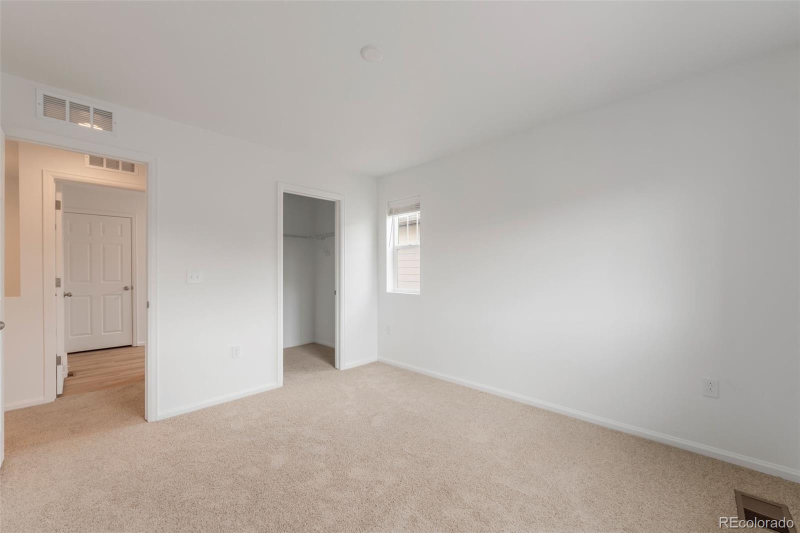 132 Wooten Avenue Brighton CO 80601