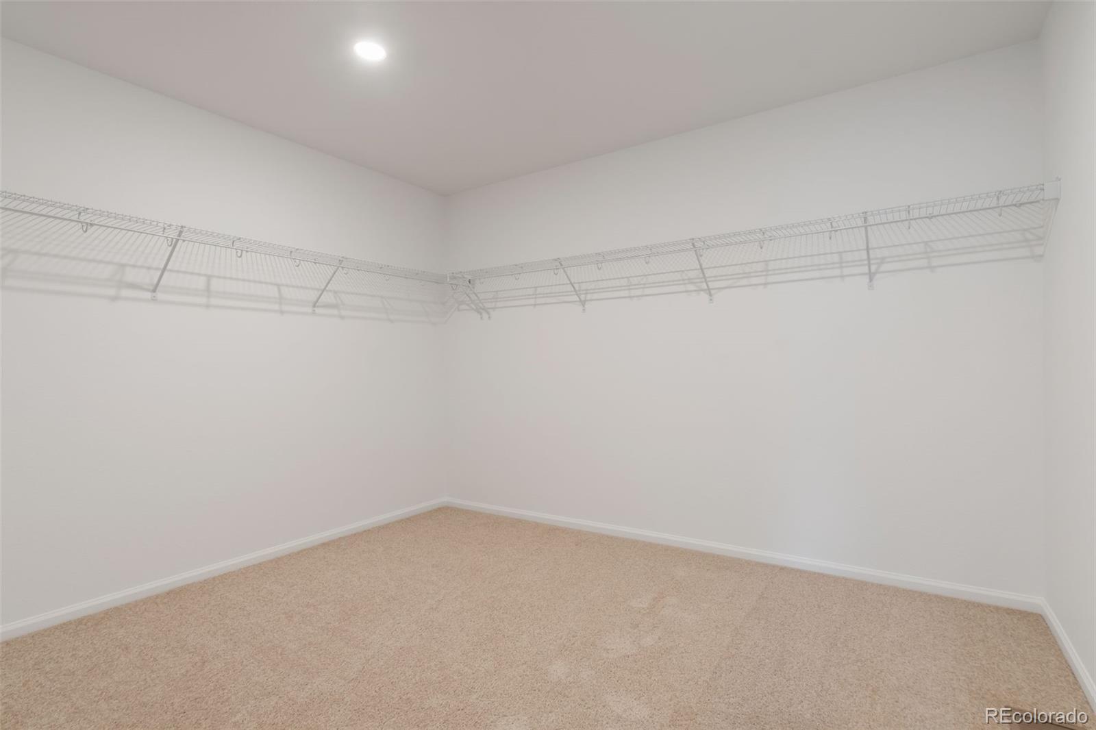132 Wooten Avenue Brighton CO 80601