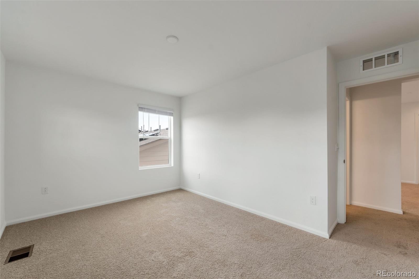 132 Wooten Avenue Brighton CO 80601