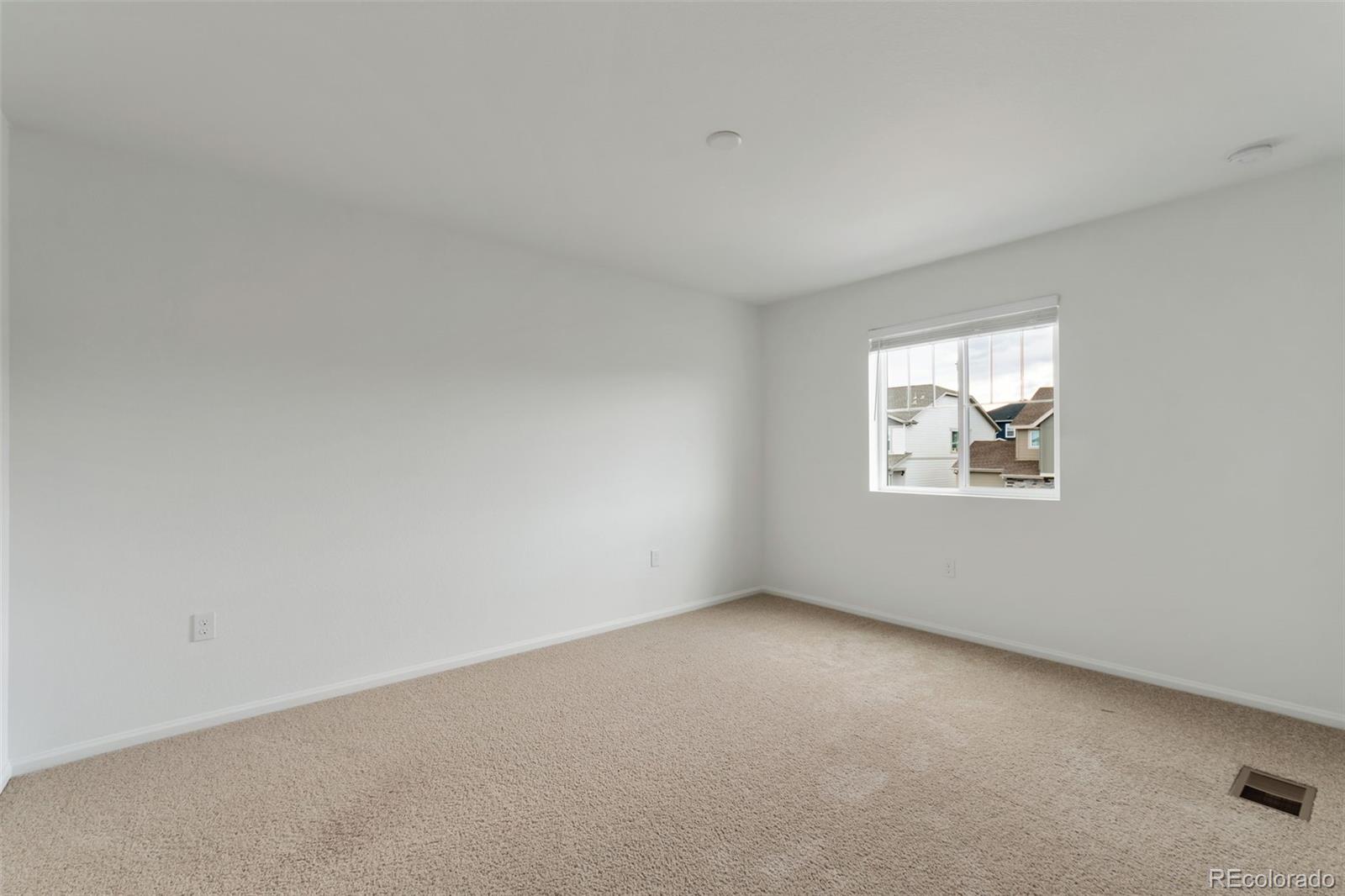 132 Wooten Avenue Brighton CO 80601