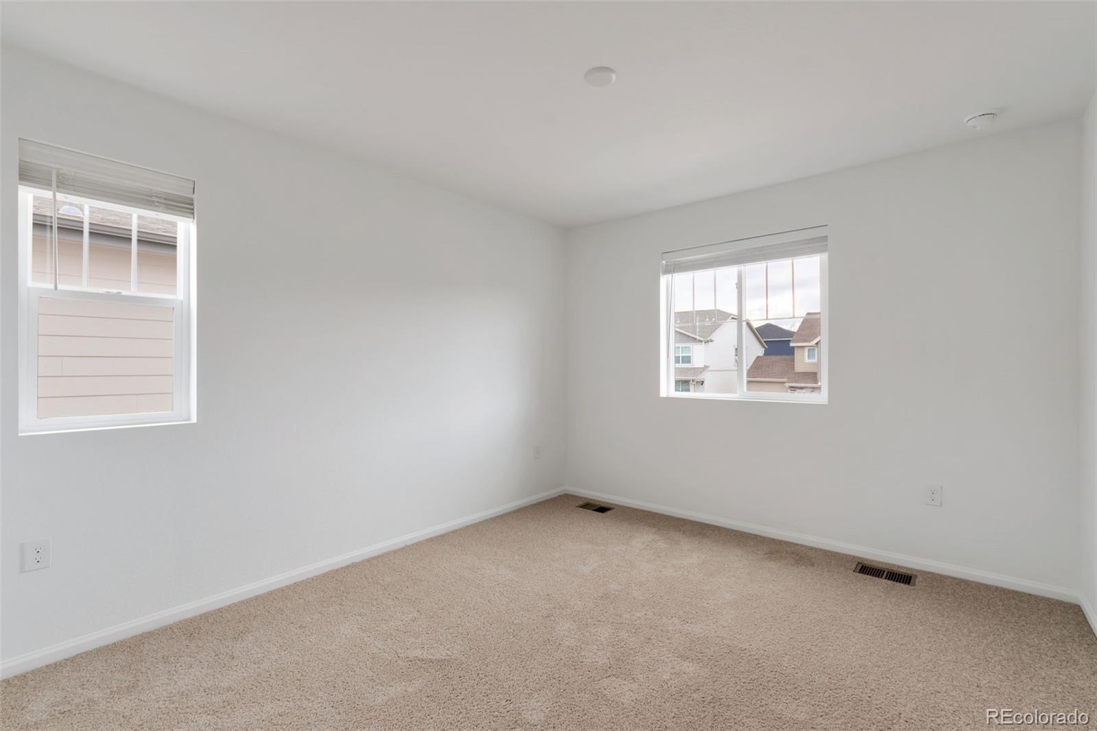 132 Wooten Avenue Brighton CO 80601