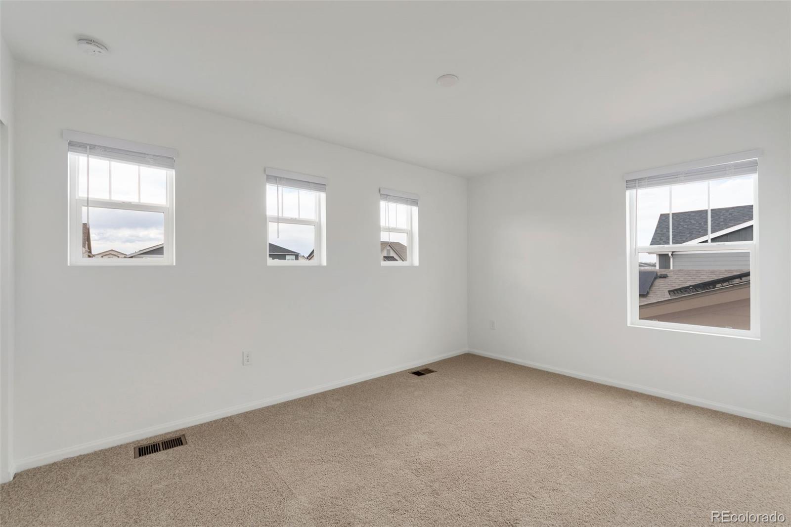 132 Wooten Avenue Brighton CO 80601