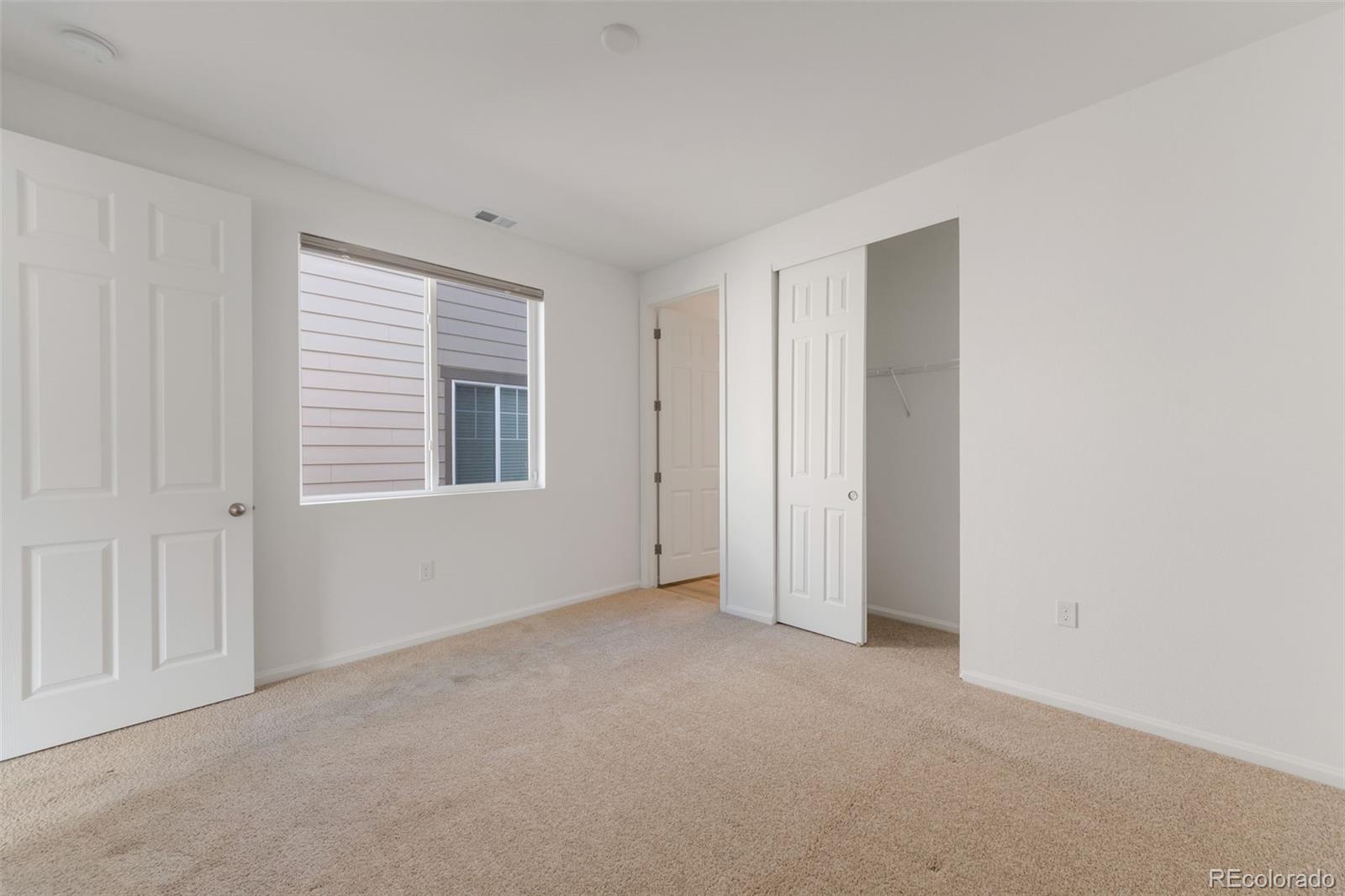 132 Wooten Avenue Brighton CO 80601