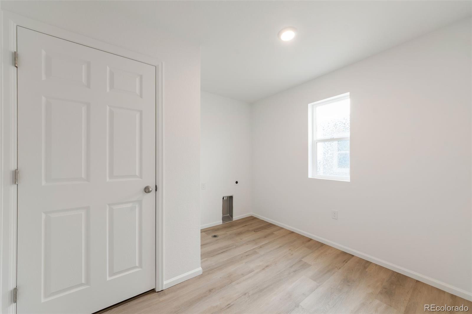 132 Wooten Avenue Brighton CO 80601