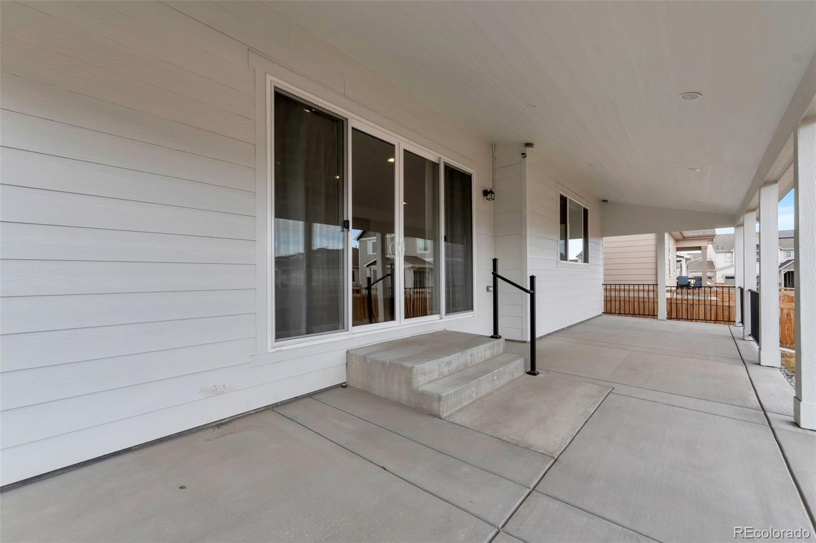 132 Wooten Avenue Brighton CO 80601