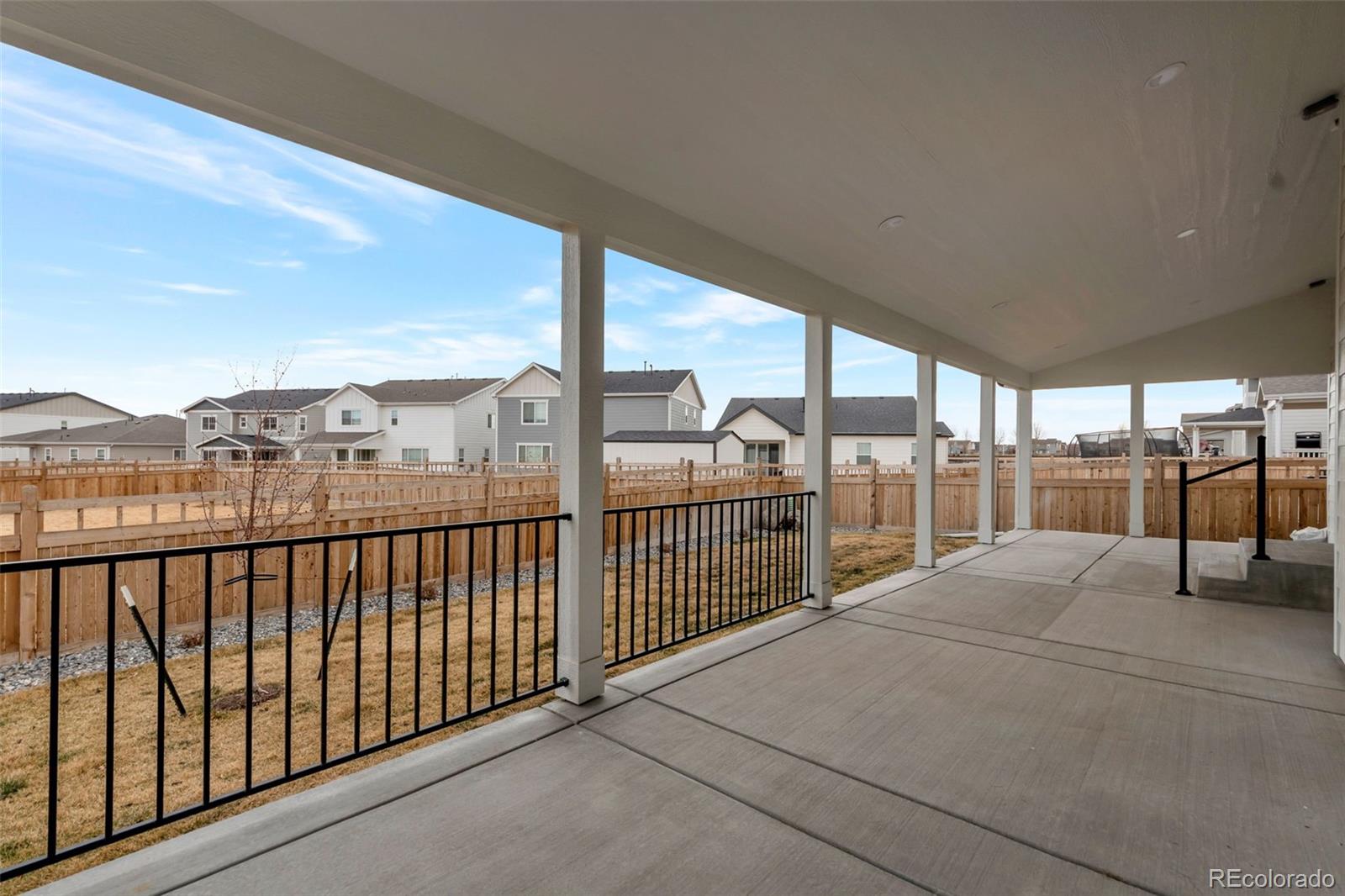 132 Wooten Avenue Brighton CO 80601