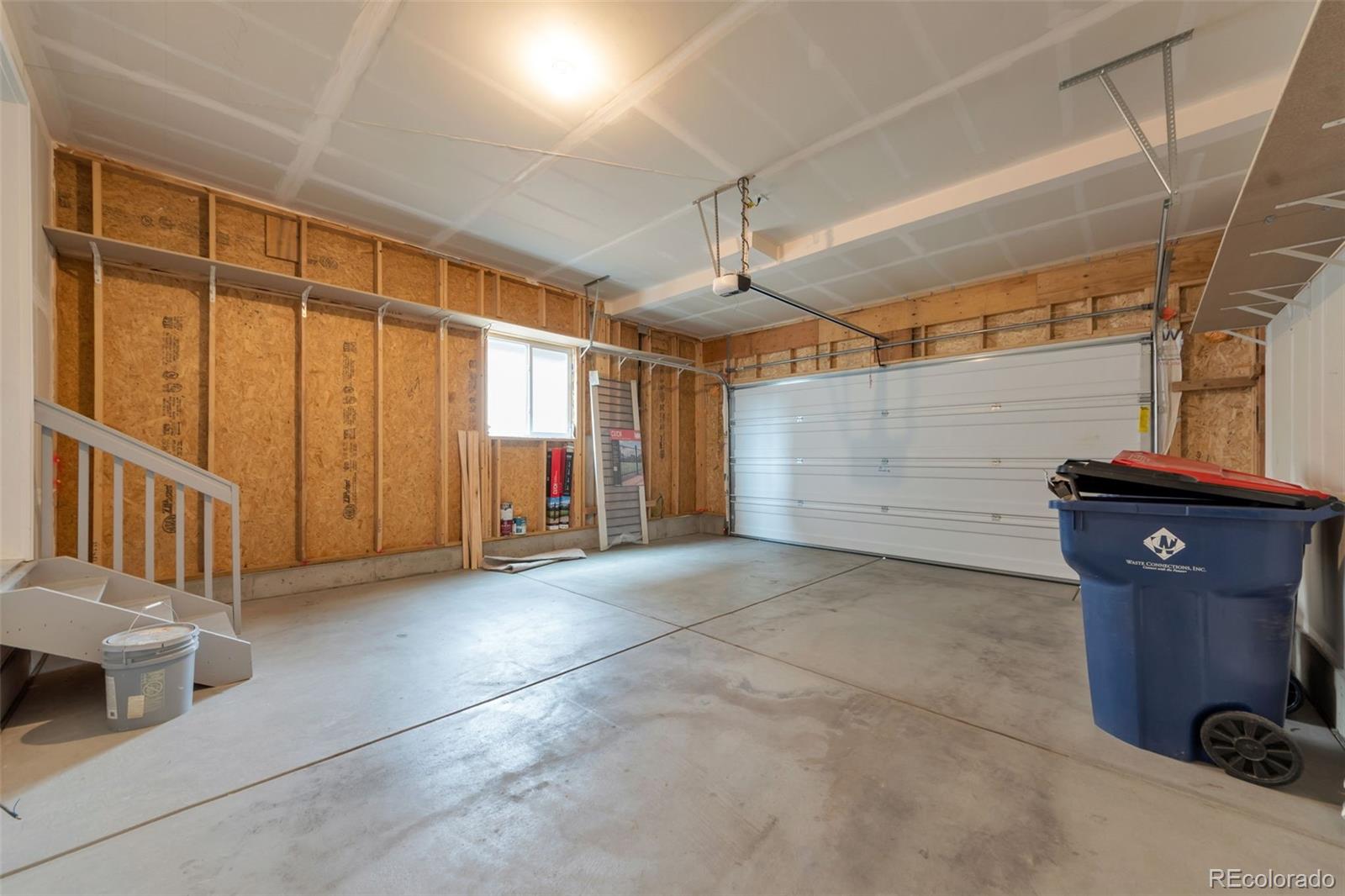 132 Wooten Avenue Brighton CO 80601