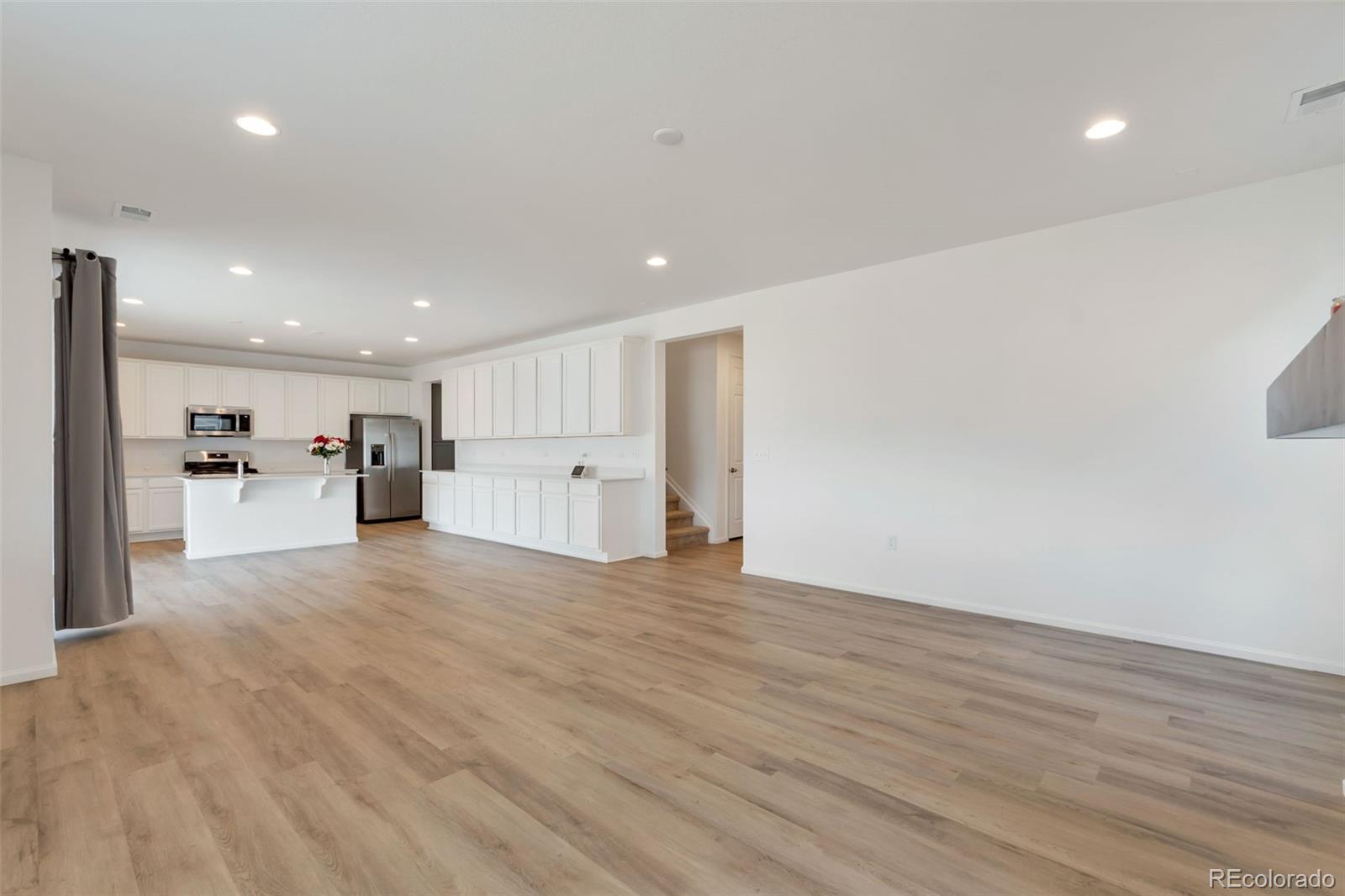 132 Wooten Avenue Brighton CO 80601
