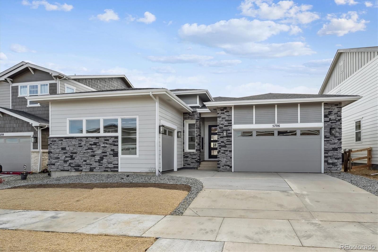 5706 Wayfarer Circle Firestone CO 80504