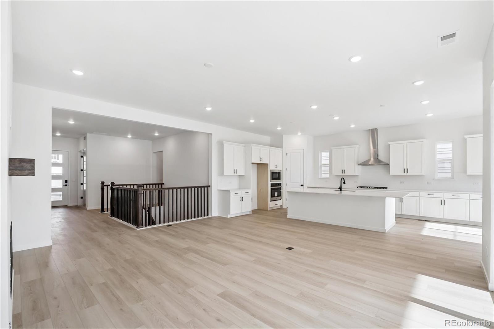 5706 Wayfarer Circle Firestone CO 80504