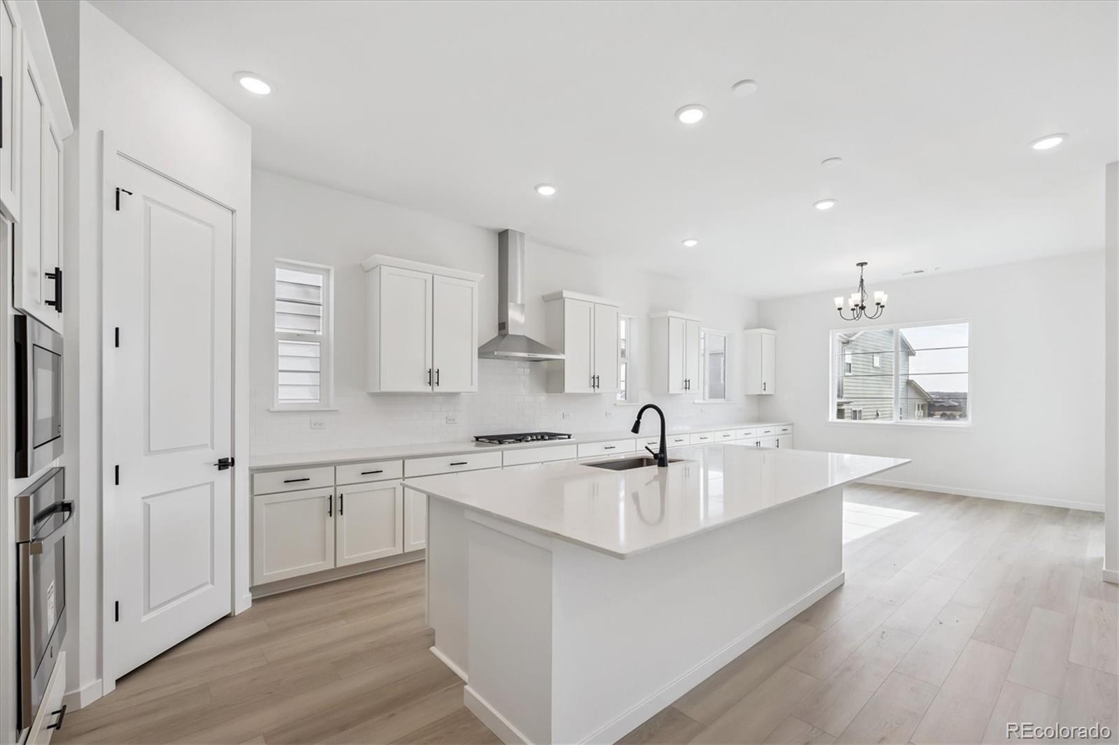 5706 Wayfarer Circle Firestone CO 80504