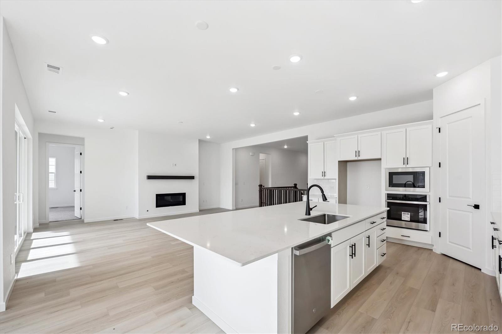 5706 Wayfarer Circle Firestone CO 80504