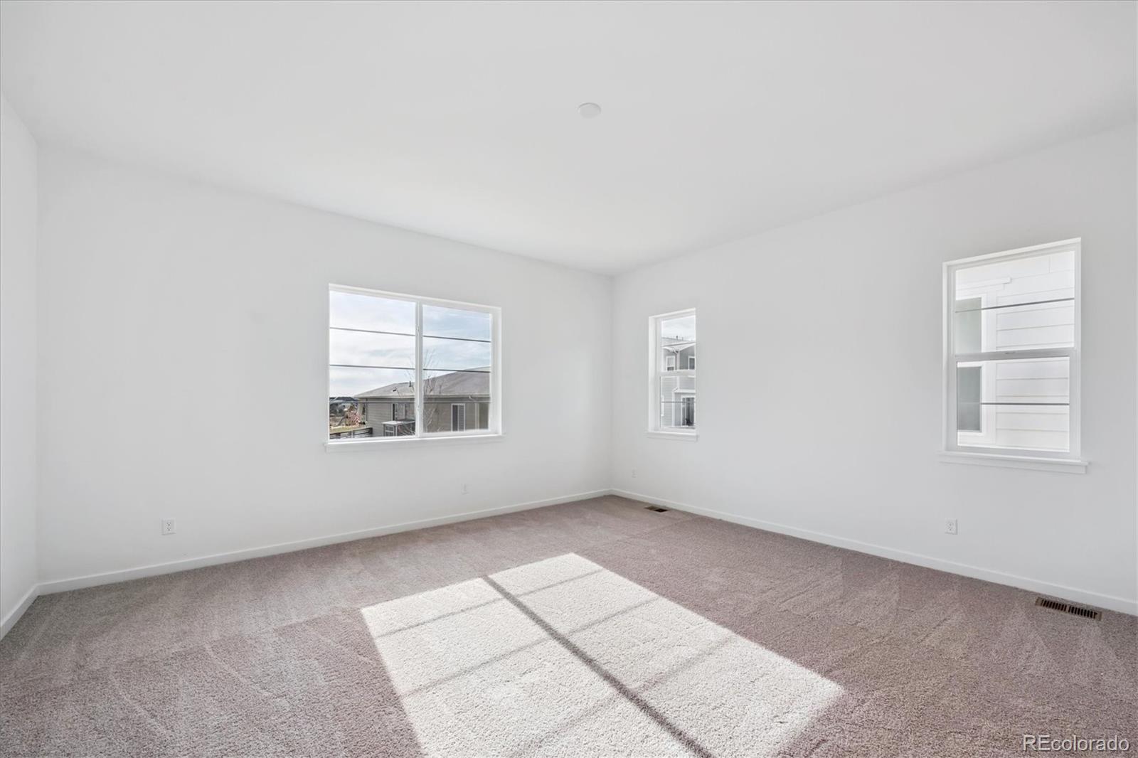 5706 Wayfarer Circle Firestone CO 80504