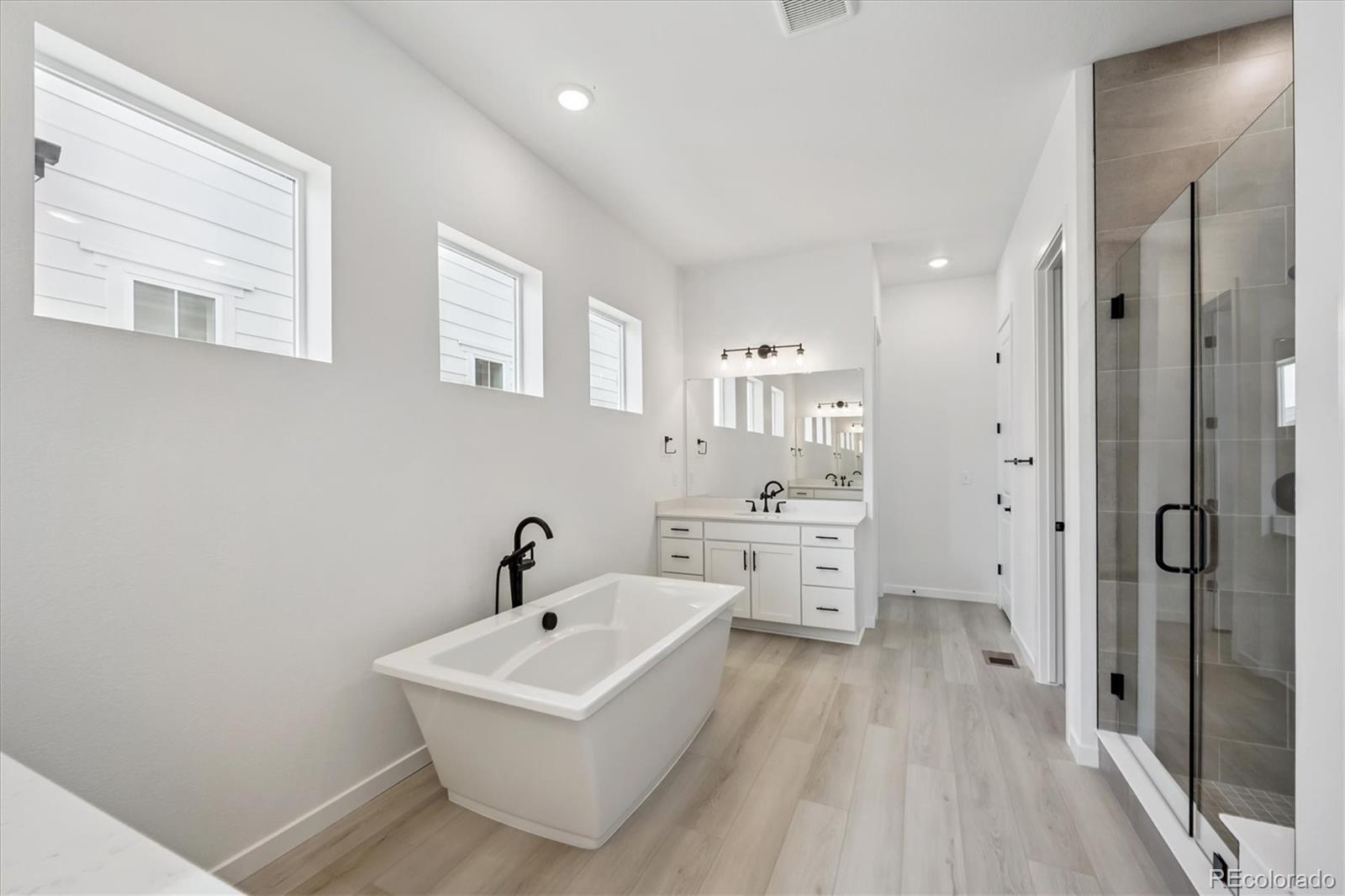 5706 Wayfarer Circle Firestone CO 80504