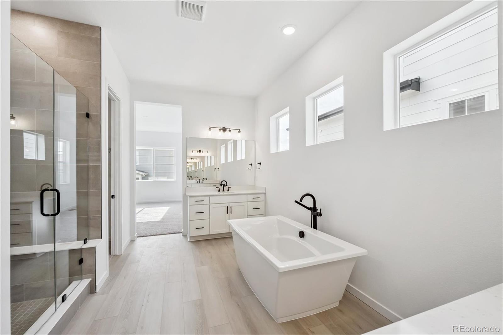 5706 Wayfarer Circle Firestone CO 80504