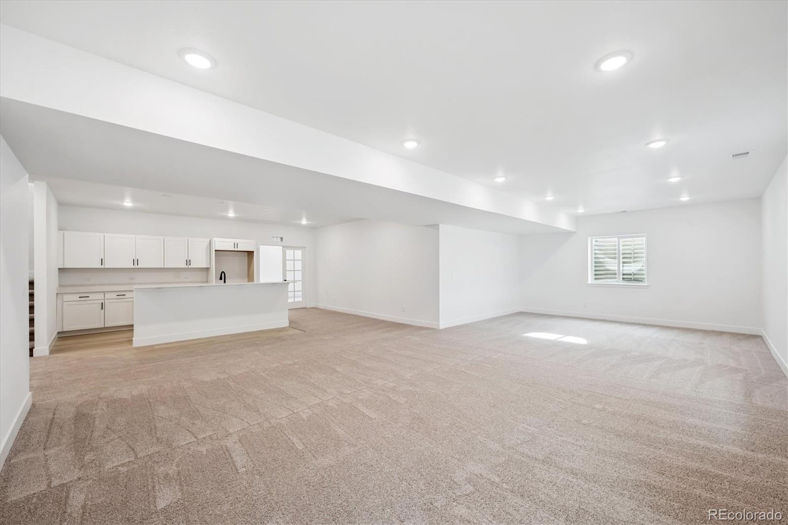 5706 Wayfarer Circle Firestone CO 80504