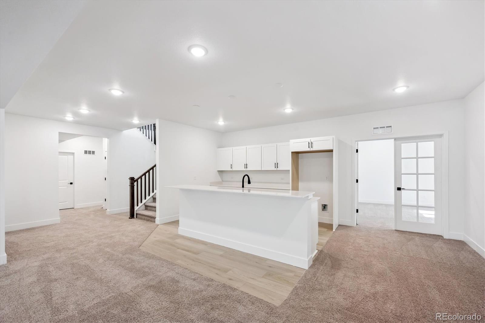 5706 Wayfarer Circle Firestone CO 80504