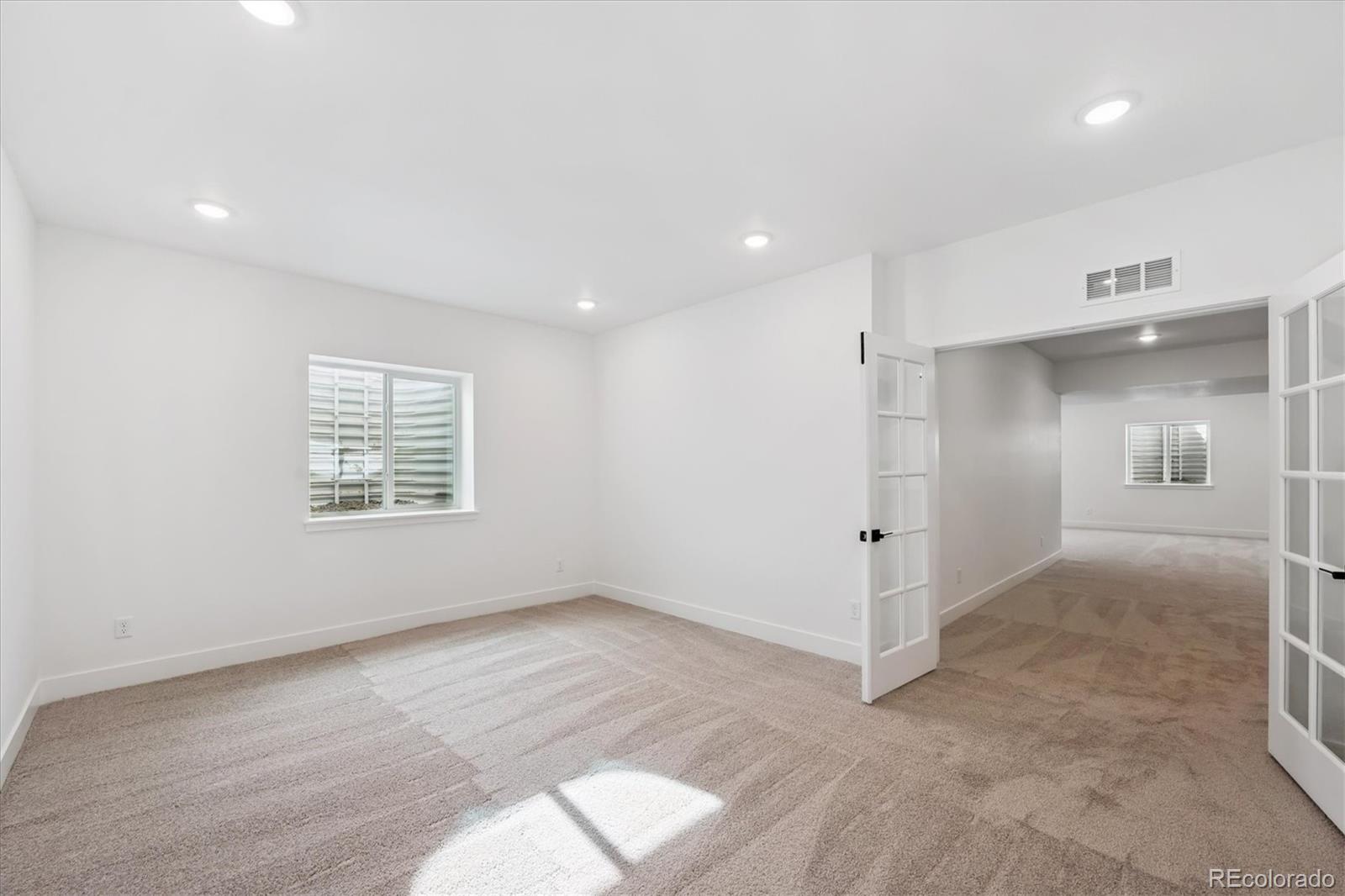 5706 Wayfarer Circle Firestone CO 80504