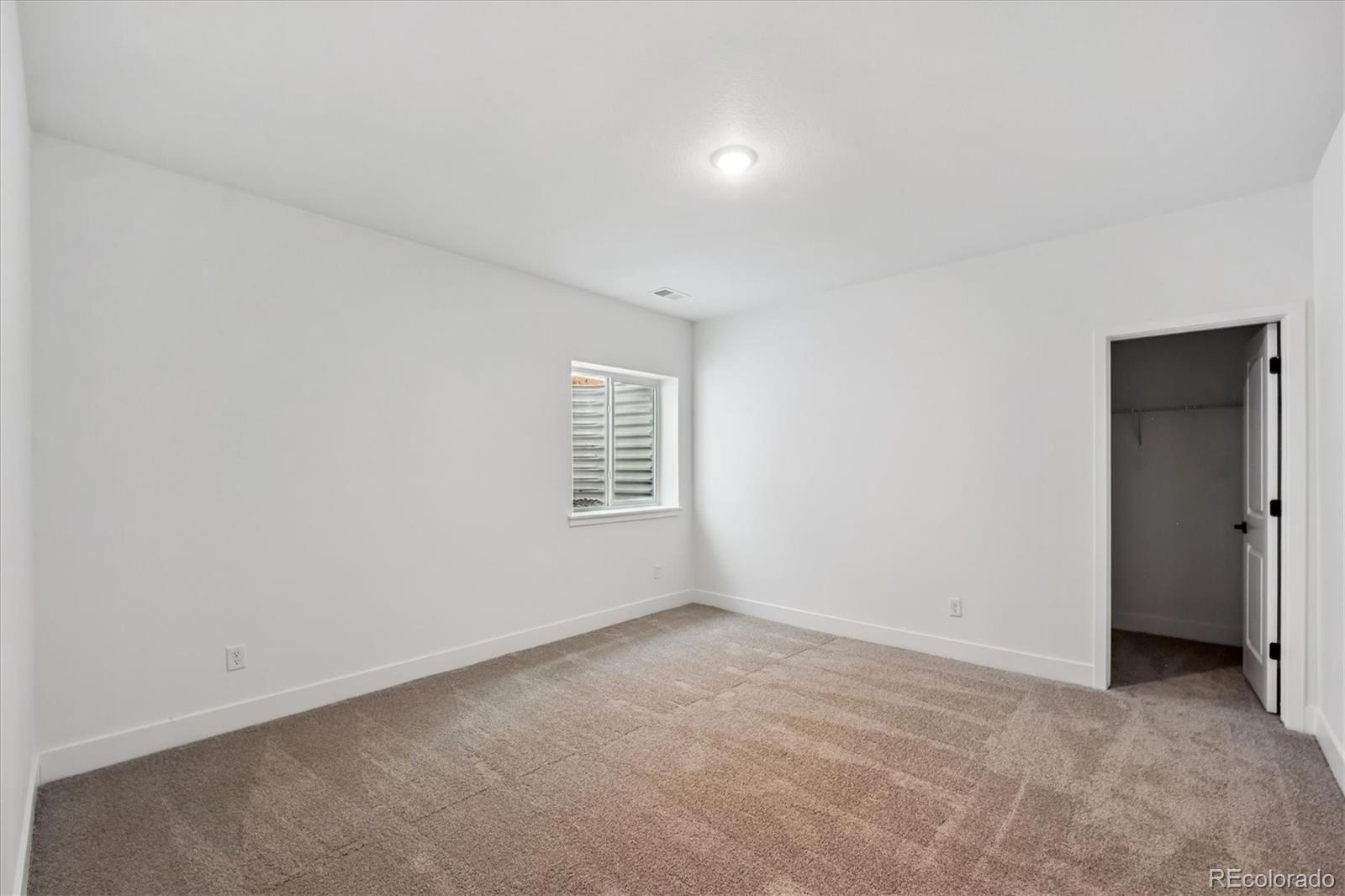 5706 Wayfarer Circle Firestone CO 80504