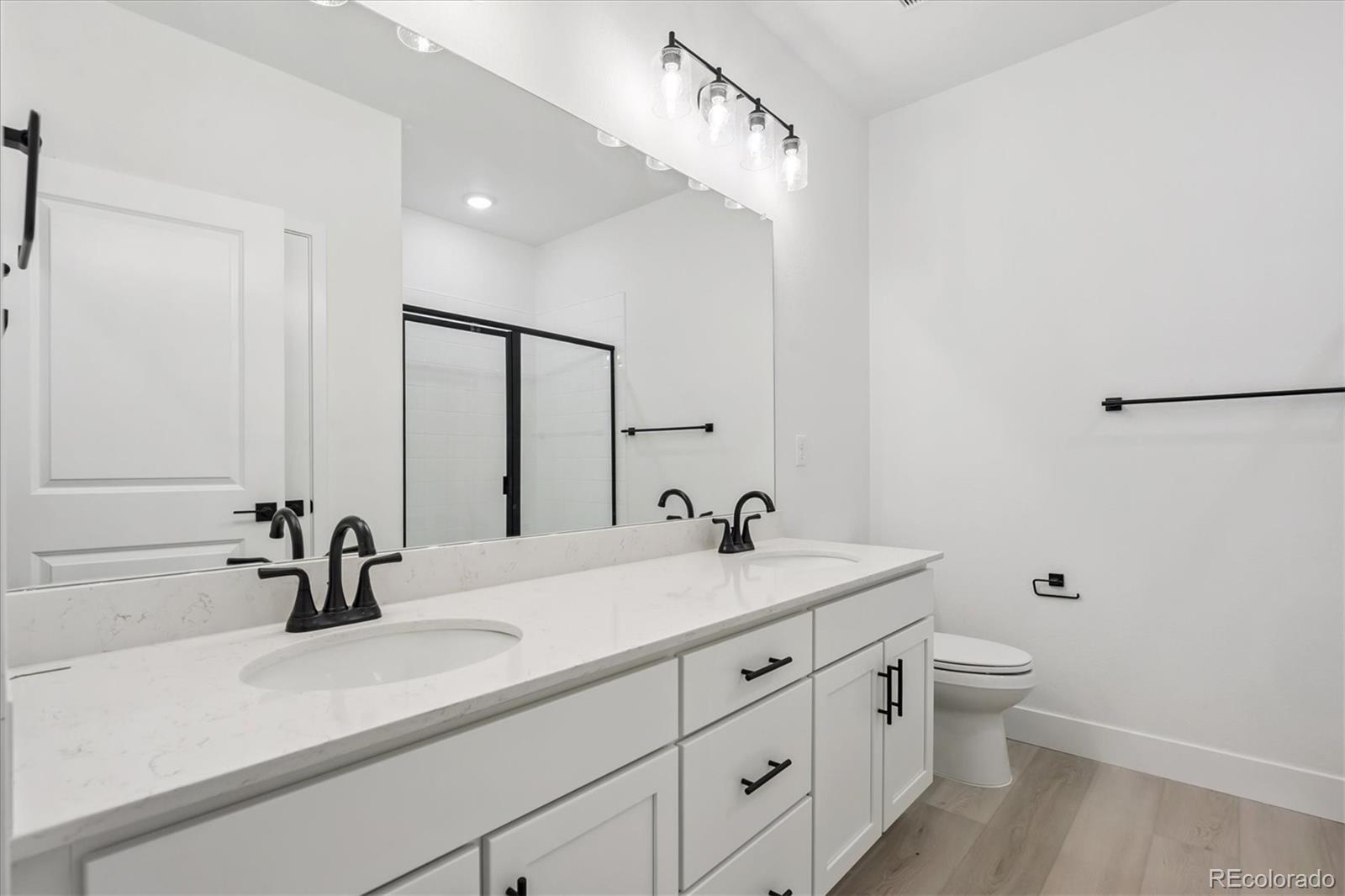 5706 Wayfarer Circle Firestone CO 80504