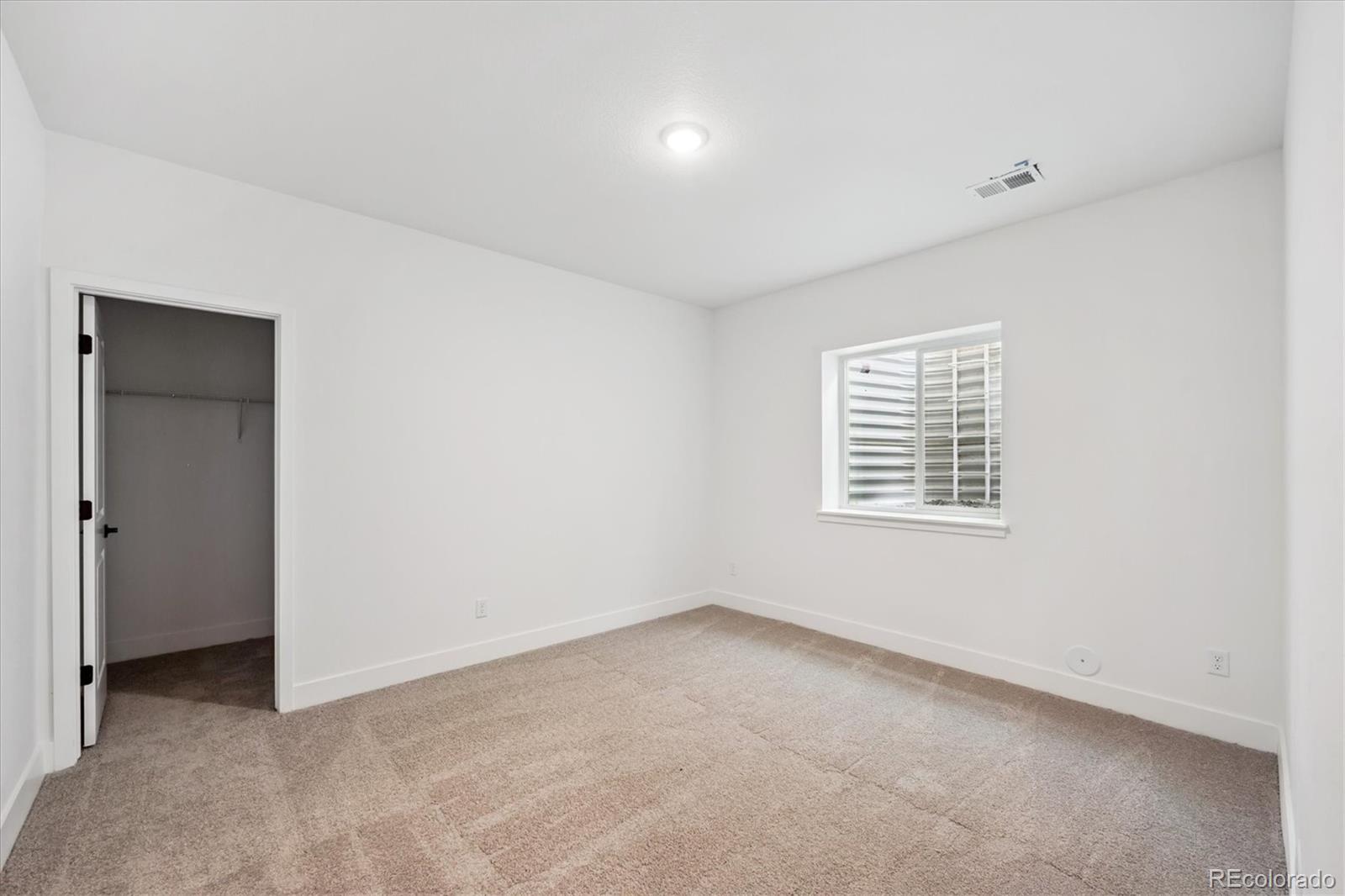 5706 Wayfarer Circle Firestone CO 80504