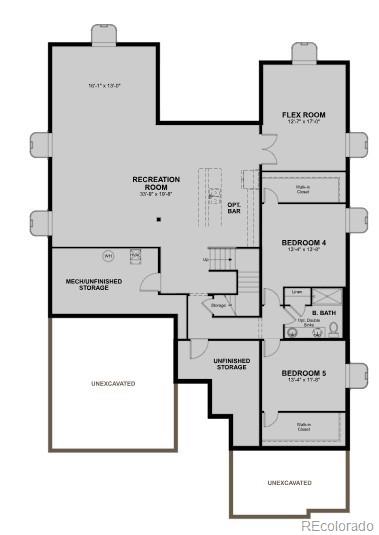 5706 Wayfarer Circle Firestone CO 80504