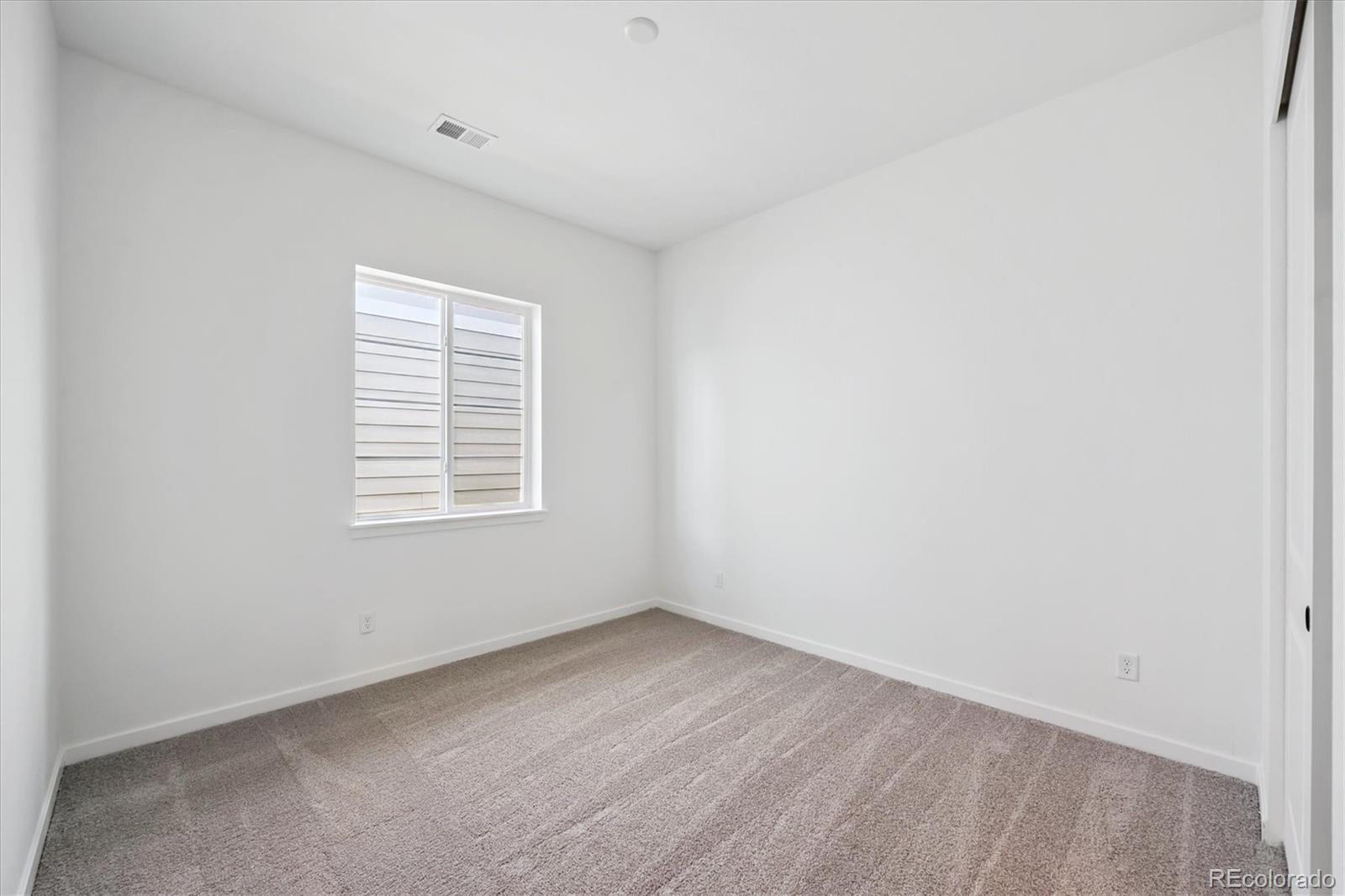 5706 Wayfarer Circle Firestone CO 80504