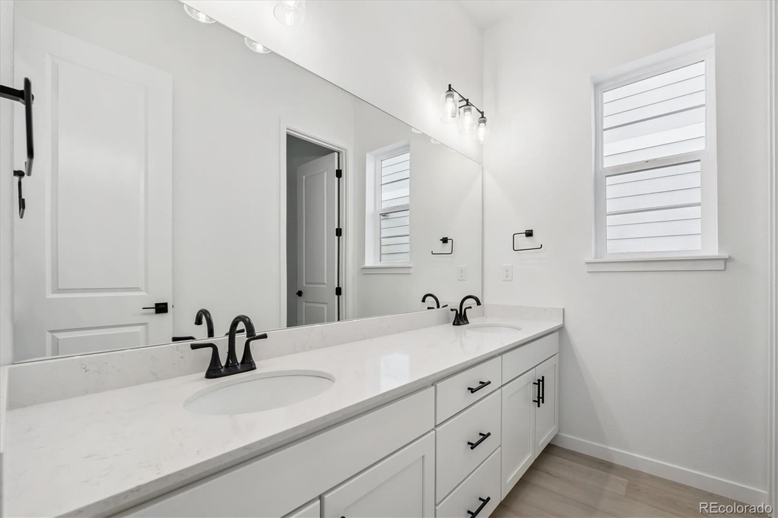 5706 Wayfarer Circle Firestone CO 80504