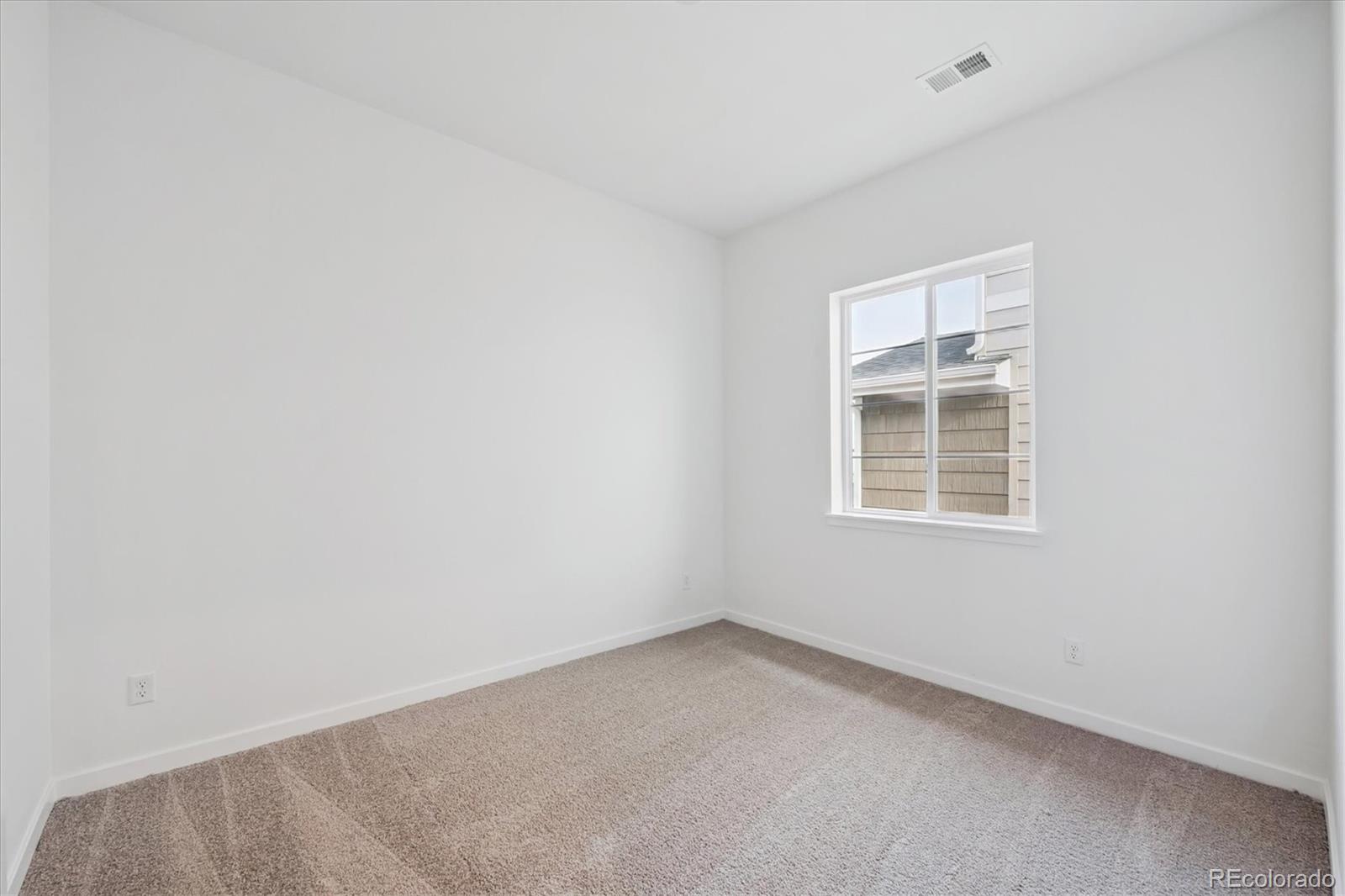 5706 Wayfarer Circle Firestone CO 80504