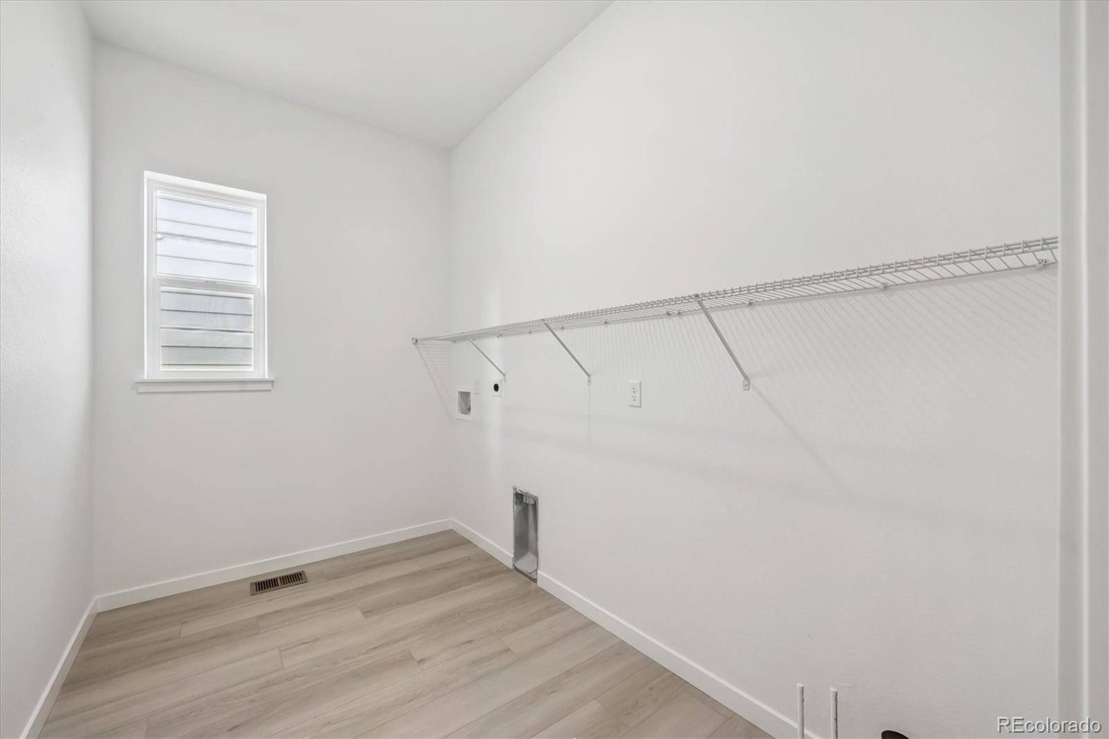 5706 Wayfarer Circle Firestone CO 80504
