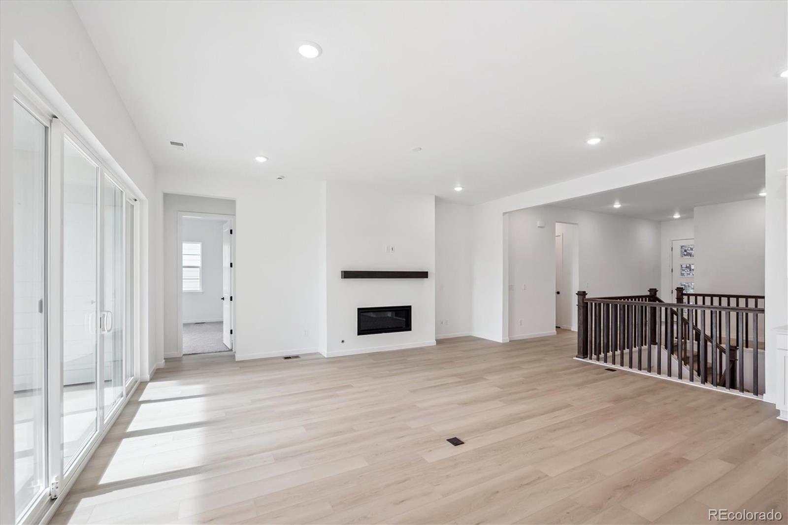 5706 Wayfarer Circle Firestone CO 80504