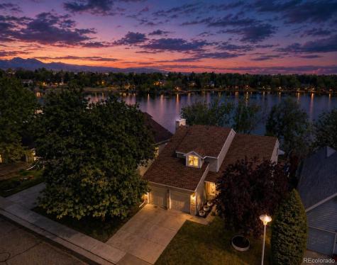 9763 W 83rd Avenue Arvada CO 80005