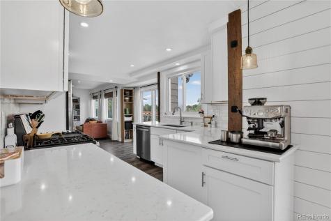 9763 W 83rd Avenue Arvada CO 80005
