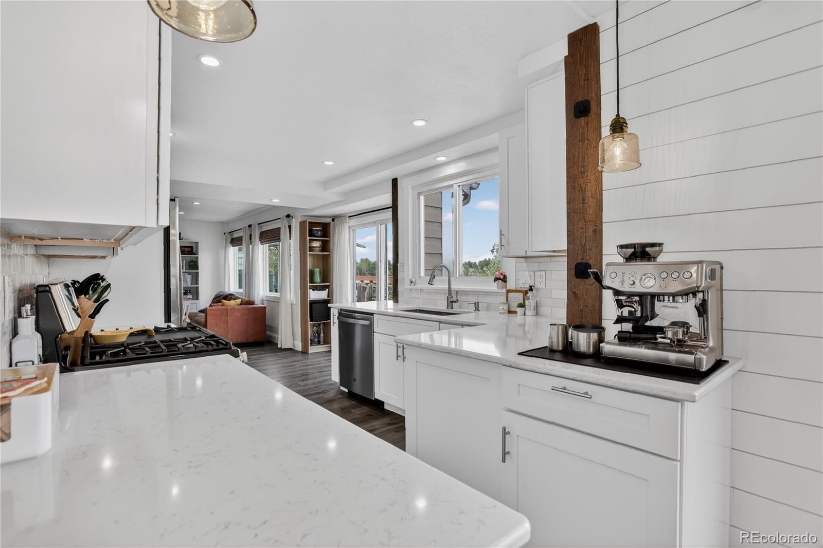 9763 W 83rd Avenue Arvada CO 80005