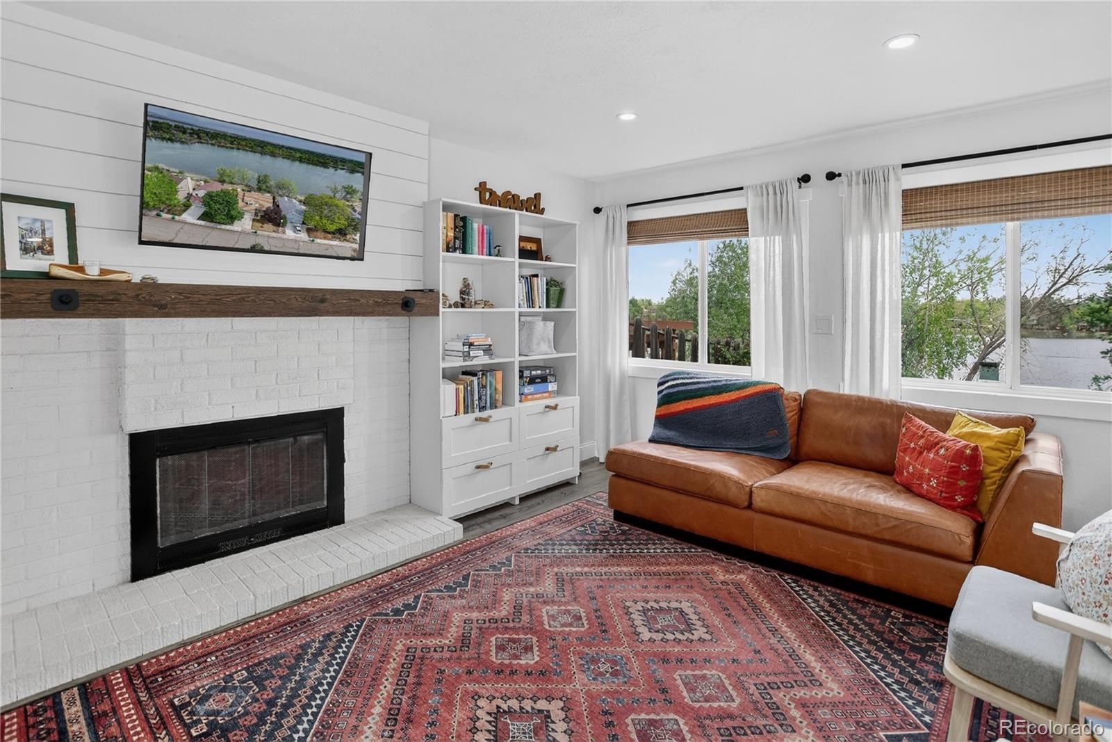 9763 W 83rd Avenue Arvada CO 80005