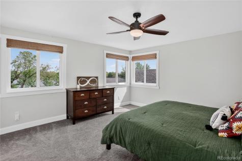 9763 W 83rd Avenue Arvada CO 80005