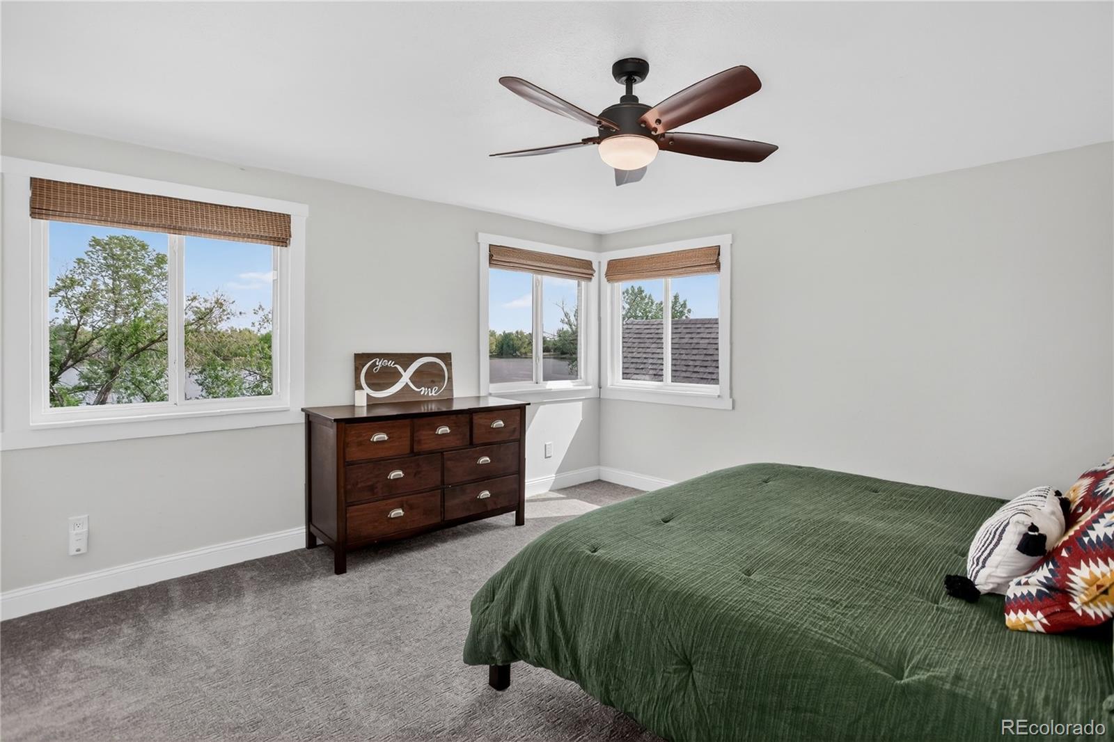 9763 W 83rd Avenue Arvada CO 80005