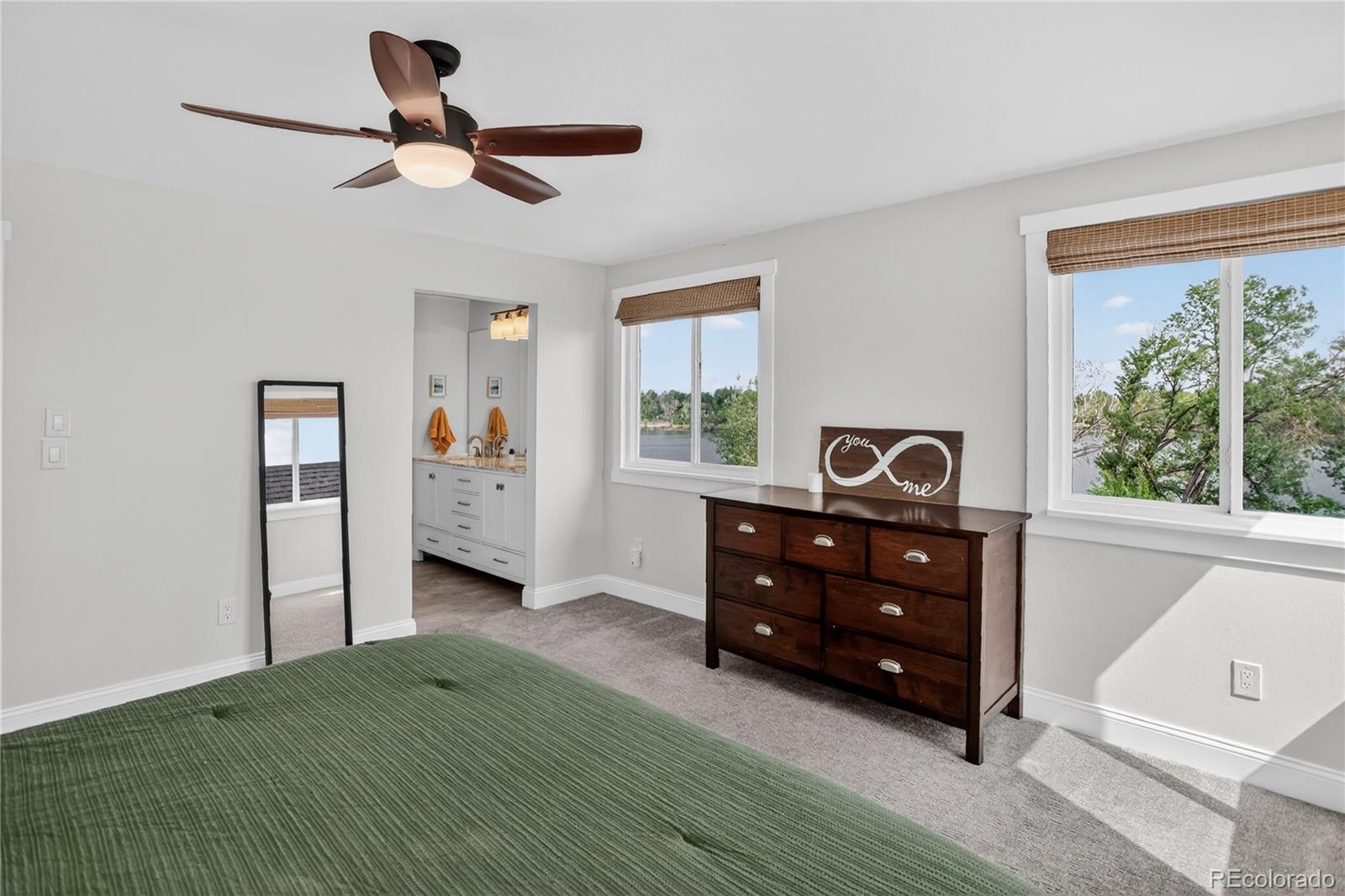 9763 W 83rd Avenue Arvada CO 80005