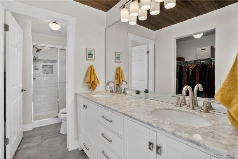 9763 W 83rd Avenue Arvada CO 80005