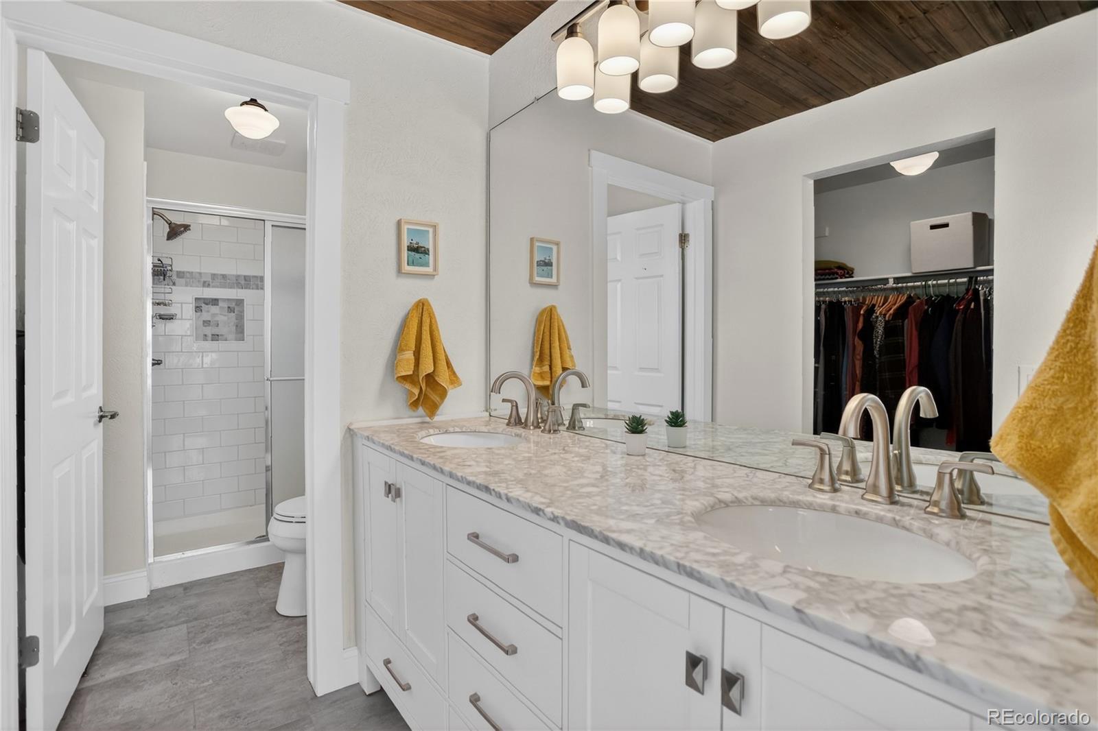9763 W 83rd Avenue Arvada CO 80005