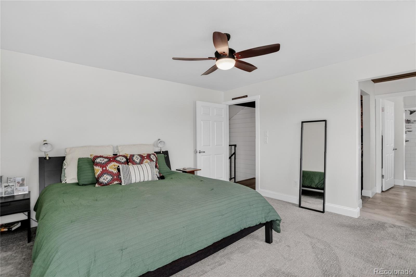 9763 W 83rd Avenue Arvada CO 80005