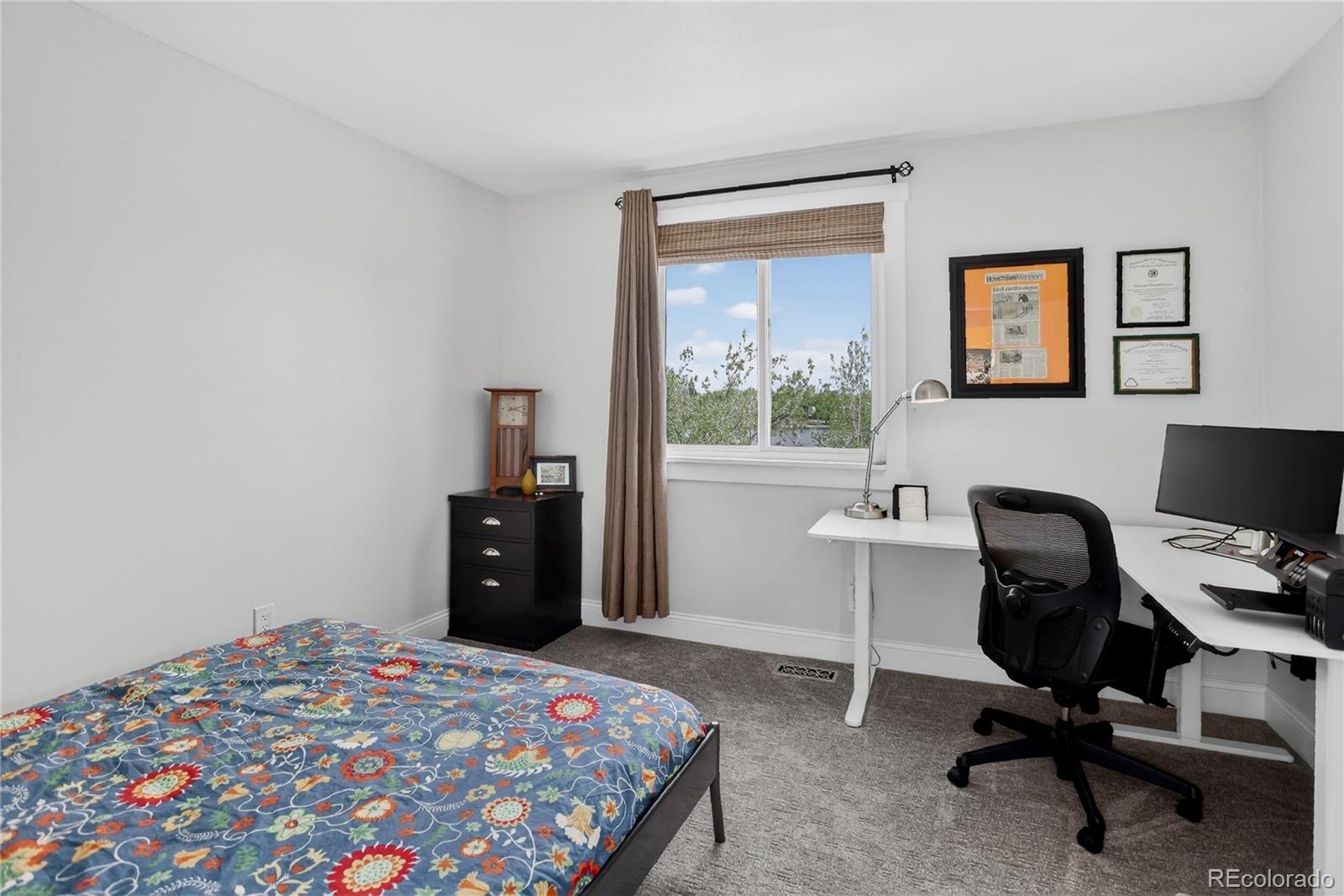 9763 W 83rd Avenue Arvada CO 80005